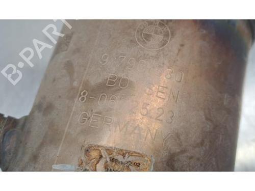 Catalyst MINI MINI (F55) One | BP29962578M10