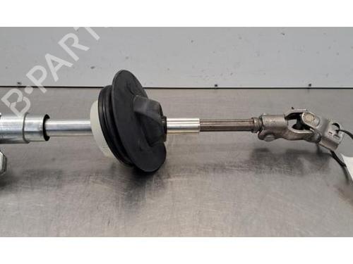 Steering column universal joint RENAULT MASTER III Platform/Chassis (EV, HV, UV) 2.3 dCi 150 FWD (EV0F, HV0F, UV0F, EV03, HV03, UV03) | BP39180262M114 - Image 2
