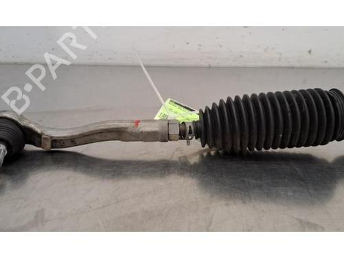Used Other OPEL COMBO Box Body/MPV (K9) Combo-e (136 hp) 29343623