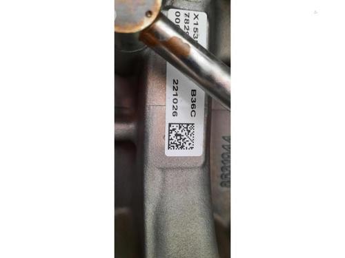 Motor MINI MINI (F55) Cooper | BP31324060M1 