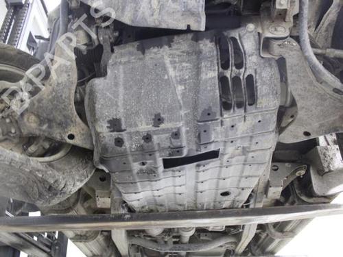 Gearbox control unit MITSUBISHI L200 / TRITON (KA_T, KB_T) 2.5 DI-D 4WD (KB4T) | BP20926194M52 