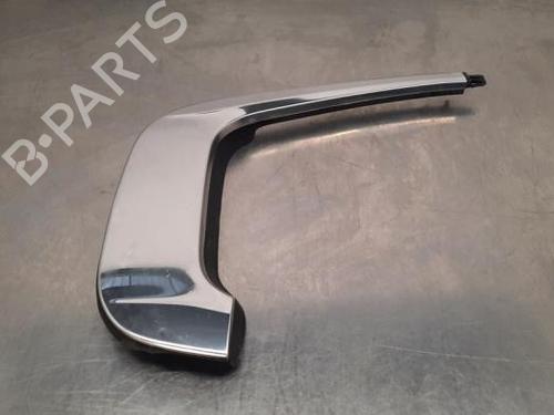 other-citroen-c5-aircross-a_-2018-34198660 main image