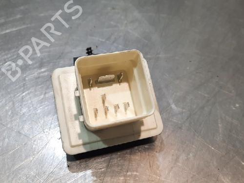 Electronic module MERCEDES-BENZ CITAN Box Body/MPV (W415) 111 CDI (415.603, 415.605) | BP15022029M83 