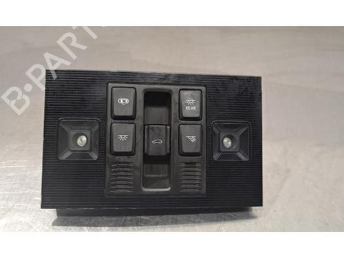 Plafoniera interna VW GOLF VII (5G1, BQ1, BE1, BE2) e-Golf (115 hp) 33131954