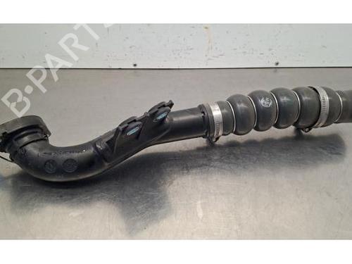 Used Pipe Pipe SUZUKI VITARA (LY) 1.4 T (APK414) (140 hp) 34268519 34268519