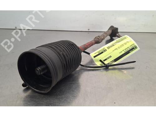 Other PEUGEOT PARTNER Box Body/MPV 1.6 BlueHDi 100 | BP34200128O1 - Image 3