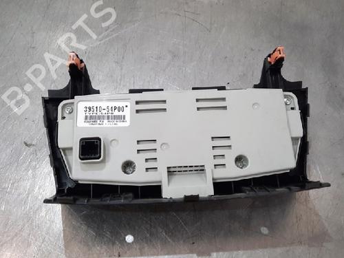 Switch SUZUKI VITARA (LY) 1.4 T (APK414) | BP15020160I30 