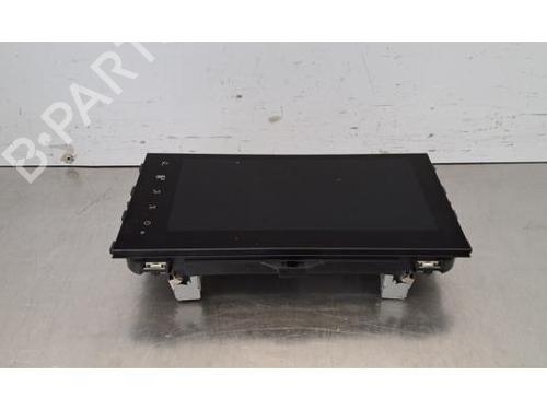 Control unit SEAT IBIZA V (KJ1, KJG) 1.0 TSI | BP34048529M11 - Image 2