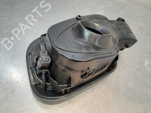Fuel flap OPEL ASTRA K Sports Tourer (B16) 1.6 CDTi (35) | BP15293162C131 