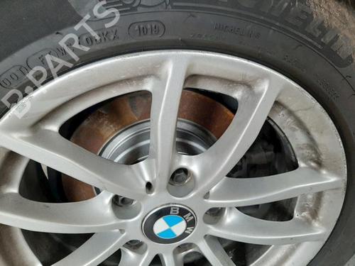 Rim BMW 5 (F10) 518 d | BP23603817C45 