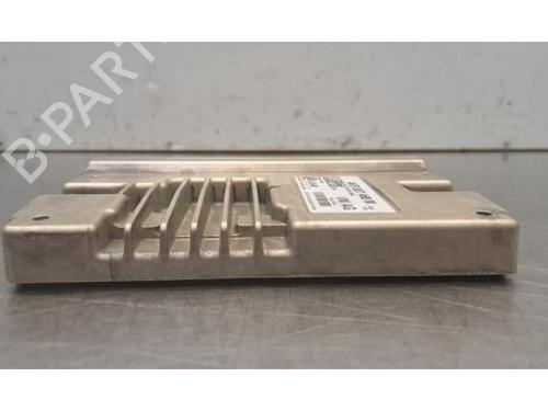 Electronic module PORSCHE CAYENNE Coupe (9YB) Turbo E-Hybrid AWD (9YBCT1, 9YBCZ1) | BP37284740M83  - Image 5