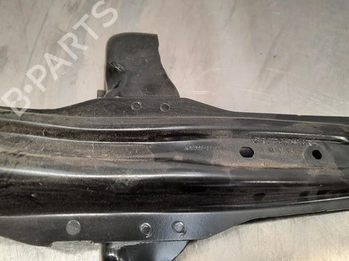Support MERCEDES-BENZ GLA-CLASS (X156) GLA 200 CDI / d (156.908) | BP19277219C155 