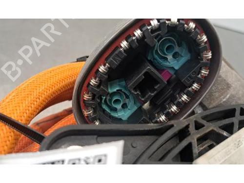 Cable BMW i4 (G26) eDrive35 | BP40285333E12 - Image 2