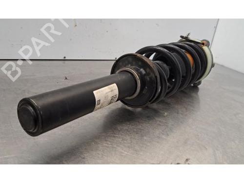 Left front shock absorber AUDI A6 C8 (4A2) 55 TFSi e quattro | BP39500207M16 - Image 3