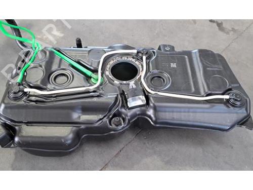 Fuel tank SKODA KODIAQ II (PS7) 1.5 TSI mHEV | BP29929281C62 