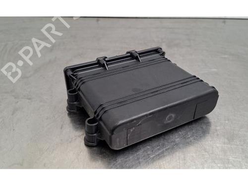 Electronic module SUBARU SOLTERRA EV | BP37091778M83 - Image 4