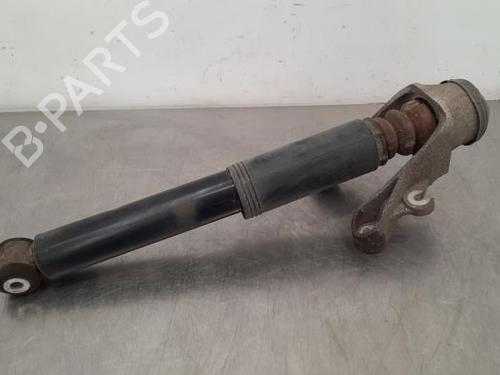Used Right rear shock absorber VOLVO V90 II Estate (235) D3 (150 hp) 23580833