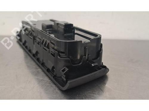 Switch MERCEDES-BENZ EQA (H243) EQA 250+ (243.702) | BP33031114I30  - Image 9