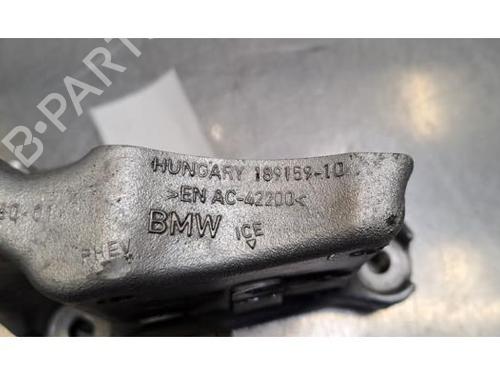 Engine mount BMW X1 (U11) xDrive 25 e Plug-in-Hybrid | BP37251700M89 - Image 5