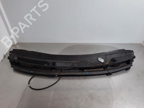 Used Scuttle panel PEUGEOT 108 1.0 VTi (69 hp) 15788854