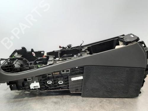 Middle console BMW X5 (G05, F95) xDrive 40 i | BP19648677I22 