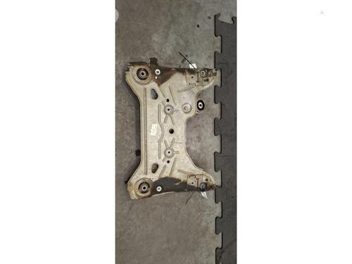 Used Subframe Subframe RENAULT TRAFIC III Van (FG_) 2.0 dCi 120 (FGMN) (120 hp) 40517709 40517709