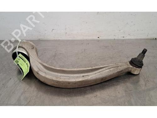 Right front suspension arm AUDI E-TRON (GEN) 55 quattro | BP24136967M13 