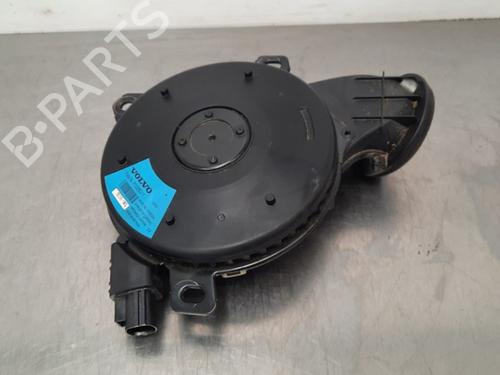 Used Speaker VOLVO XC40 (536) D3 (150 hp) 15789795