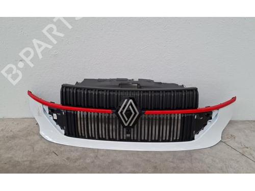 Grill Grill 38043916 38043916