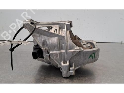 Engine mount AUDI A6 C8 (4A2) 55 TFSi e quattro | BP39500237M89 - Image 3