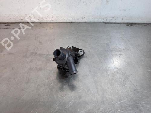 Used Auxiliary water pump Auxiliary water pump 37453811 37453811