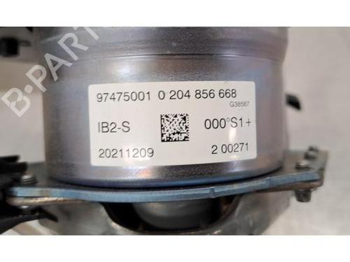 Bremseservo PEUGEOT 308 III (FB_, FH_, FP_, F3_, FM_) e-308 (FMZKWZ) | BP30806241M42 