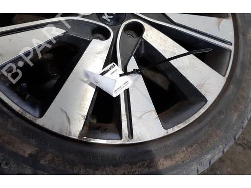 Rim KIA SORENTO III (UM) 2.2 CRDi 4WD | BP23594137C45 