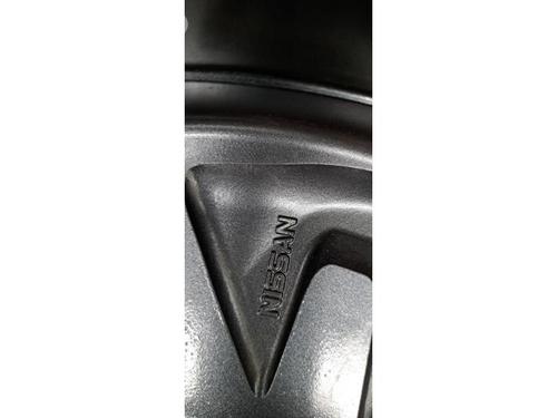 Fælk NISSAN LEAF (ZE1) Electric | BP34254122C45  - Image 18