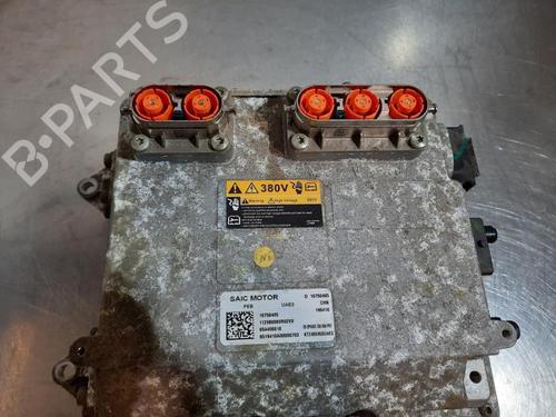 Inverter/Converter MG MG ZS SUV (AZS1) EV (CSA7001) | BP32354096M119 - Image 4