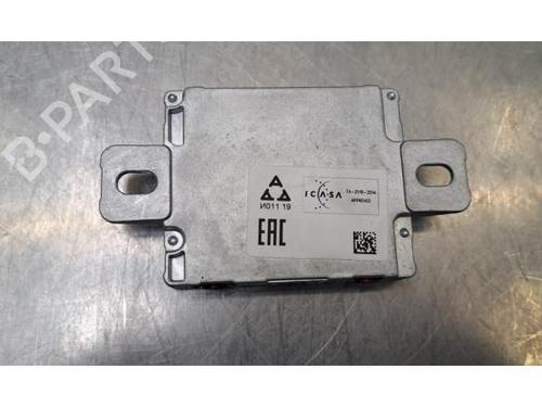 Electronic module BMW X3 (G01, F97, G08) xDrive 20 i | BP37225373M83 - Image 7
