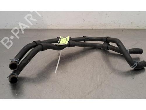 Used Pipe Pipe SKODA ENYAQ iV SUV (5AZ) 80 (204 hp) 34199952 34199952