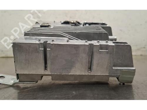 Display VOLVO EX30 (416) Electric | BP39180154C48 - Image 3