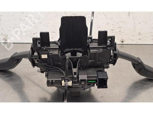 Steering column stalk SEAT ATECA (KH7, KHP) 1.5 TSI | BP40202061I23 - Image 5
