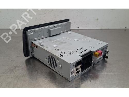 Control unit AUDI A1 (8X1, 8XK) 1.6 TDI | BP36382419M11  - Image 5