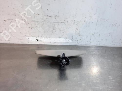 Rear mirror CITROËN C4 SPACETOURER (3D_) 1.2 PureTech 130 | BP23593135I6 