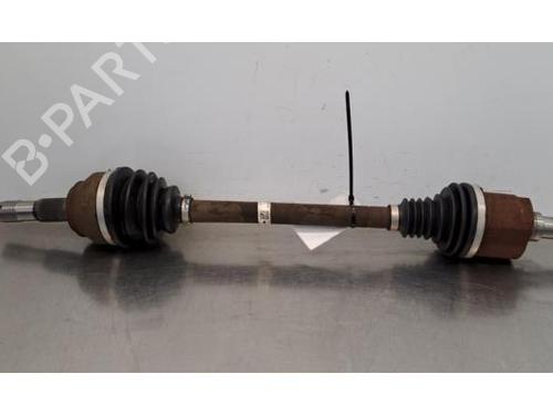 drivaksel-fortil-venstre-citroen-jumper-ii-van-2006-33834868 main image