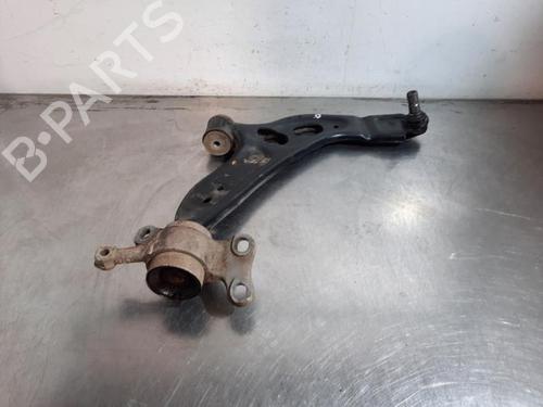 Used Right front suspension arm Right front suspension arm 36366500 36366500