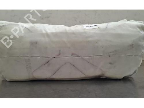 Used Passenger airbag Passenger airbag 38274270 38274270
