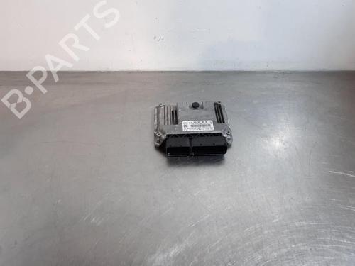 Used Engine control unit (ECU) VW GOLF SPORTSVAN VII (AM1, AN1) 1.0 TSI (115 hp) 32253489