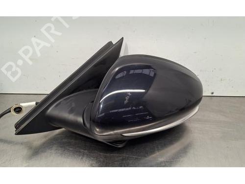 BP32408435C26 main image