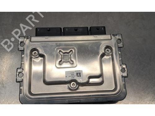 Engine control unit (ECU) RENAULT CAPTUR II (HF_) TCe 155 (HFMN) | BP40285562M57 - Image 4