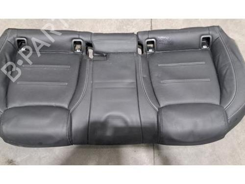 Seats set MERCEDES-BENZ A-CLASS Saloon (V177) A 180 (177.184) | BP31088199C78