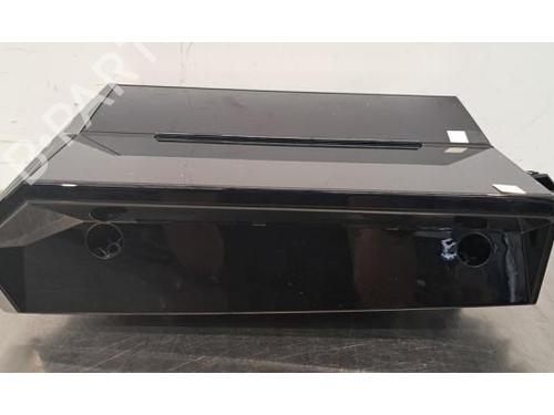Display monitor PEUGEOT 308 SW III (FC_, FJ_, FR_, F4_, FN_) PureTech 130 (FRHNSL, FRHNST) | BP29214695C48 