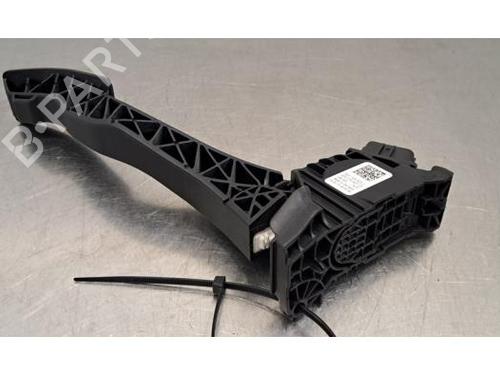Pedal SEAT ATECA (KH7, KHP) 1.5 TSI | BP40202089I4 - Image 5